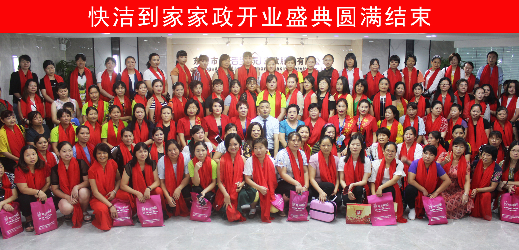 公眾號(hào)1.jpg 公眾號(hào)1.jpg